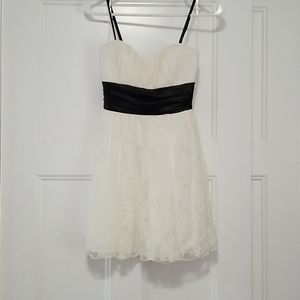 Dress - homecoming/prom dress